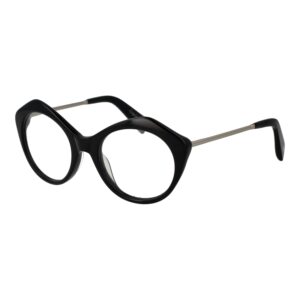 Yohji Yamamoto Yy1004 51019 (YY1004 51019) Women's EYEWEAR