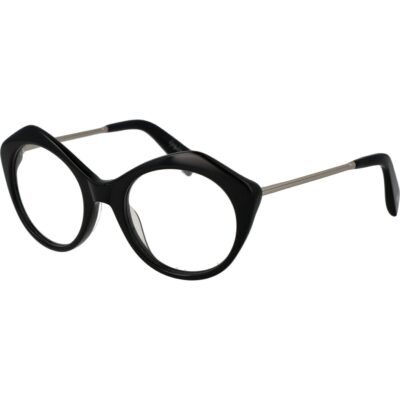 Yohji Yamamoto Yy1004 51019 (YY1004 51019) Women EYEWEAR