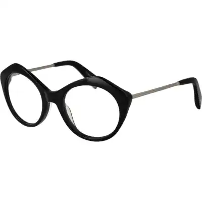 Yohji Yamamoto Yy1004 51019 (YY1004 51019) Women EYEWEAR