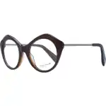 Yohji Yamamoto Yy1004 51118 (YY1004 51118) Unisex EYEWEAR