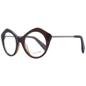 Yohji Yamamoto Yy1004 51118 (YY1004 51118) Unisex EYEWEAR
