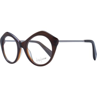 Yohji Yamamoto Yy1004 51118 (YY1004 51118) Unisex EYEWEAR