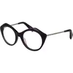 Yohji Yamamoto Yy1004 51717 (YY1004 51717) Women EYEWEAR