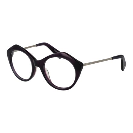Yohji Yamamoto Yy1004 51717 (YY1004 51717) Women EYEWEAR