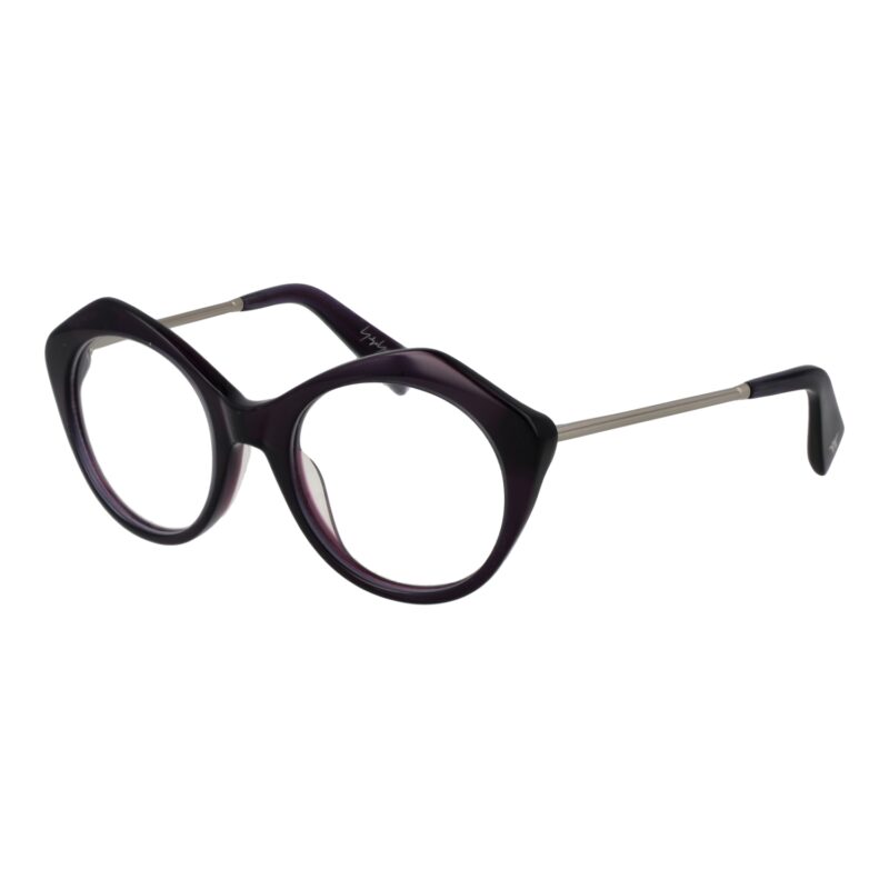 Yohji Yamamoto Yy1004 51717 (YY1004 51717) Women's EYEWEAR