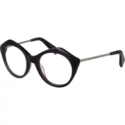 Yohji Yamamoto Yy1004 51717 (YY1004 51717) Women EYEWEAR