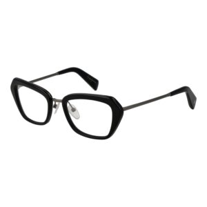 Yohji Yamamoto Yy1005 51019 (YY1005 51019) Women's EYEWEAR