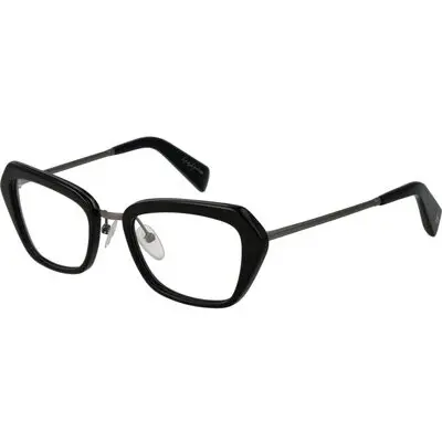 Yohji Yamamoto Yy1005 51019 (YY1005 51019) Women EYEWEAR