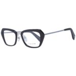 Yohji Yamamoto Yy1005 51115 (YY1005 51115) Women's EYEWEAR