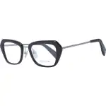 Yohji Yamamoto Yy1005 51115 (YY1005 51115) Women EYEWEAR