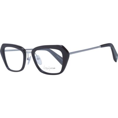 Yohji Yamamoto Yy1005 51115 (YY1005 51115) Women EYEWEAR