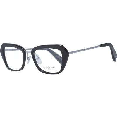 Yohji Yamamoto Yy1005 51115 (YY1005 51115) Women EYEWEAR