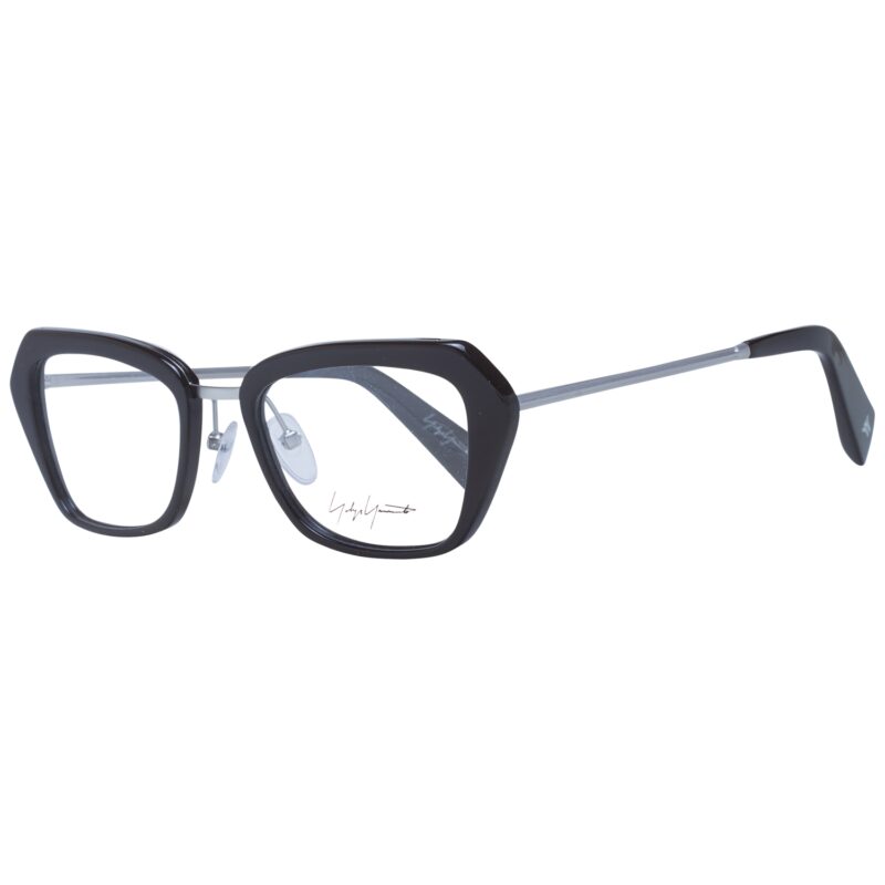 Yohji Yamamoto Yy1005 51115 (YY1005 51115) Women's EYEWEAR
