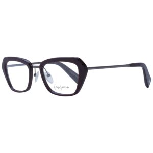 Yohji Yamamoto Yy1005 51216 (YY1005 51216) Unisex EYEWEAR