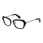Yohji Yamamoto Yy1005 51613 (YY1005 51613) Unisex EYEWEAR
