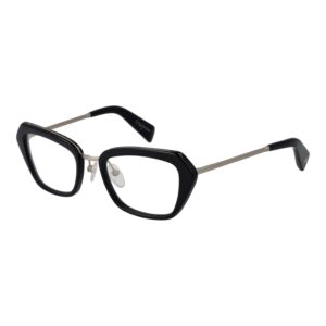 Yohji Yamamoto Yy1005 51613 (YY1005 51613) Unisex EYEWEAR