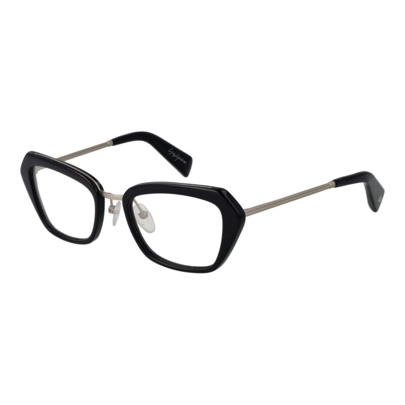 Yohji Yamamoto Yy1005 51613 (YY1005 51613) Unisex EYEWEAR
