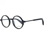 Yohji Yamamoto Yy1006 47002 (YY1006 47002) Unisex EYEWEAR