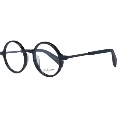 Yohji Yamamoto Yy1006 47002 (YY1006 47002) Unisex EYEWEAR