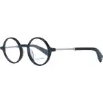 Yohji Yamamoto Yy1006 47019 (YY1006 47019) Unisex EYEWEAR