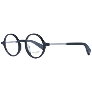 Yohji Yamamoto Yy1006 47019 (YY1006 47019) Unisex EYEWEAR