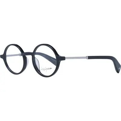 Yohji Yamamoto Yy1006 47019 (YY1006 47019) Unisex EYEWEAR