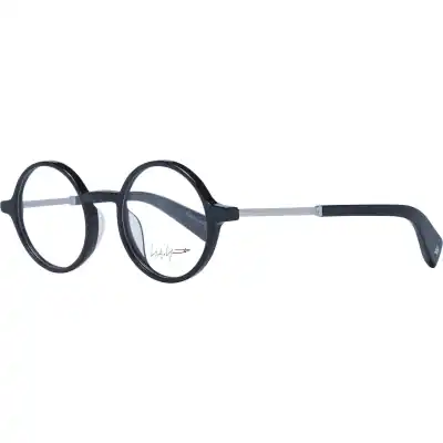 Yohji Yamamoto Yy1006 47019 (YY1006 47019) Unisex EYEWEAR