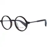 Yohji Yamamoto Yy1006 47127 (YY1006 47127) Unisex EYEWEAR