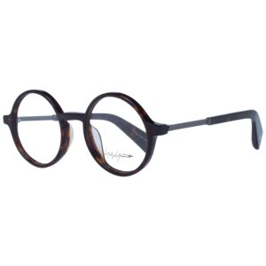 Yohji Yamamoto Yy1006 47127 (YY1006 47127) Unisex EYEWEAR