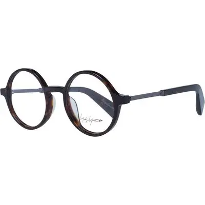 Yohji Yamamoto Yy1006 47127 (YY1006 47127) Unisex EYEWEAR