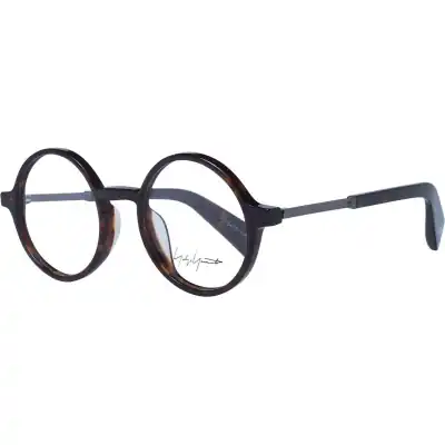 Yohji Yamamoto Yy1006 47127 (YY1006 47127) Unisex EYEWEAR
