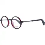 Yohji Yamamoto Yy1006 47219 (YY1006 47219) Unisex EYEWEAR