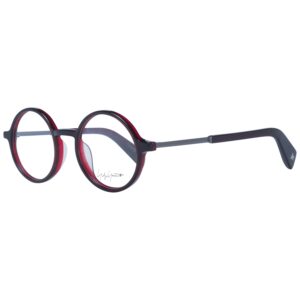 Yohji Yamamoto Yy1006 47219 (YY1006 47219) Unisex EYEWEAR