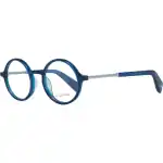 Yohji Yamamoto Yy1006 47620 (YY1006 47620) Unisex EYEWEAR