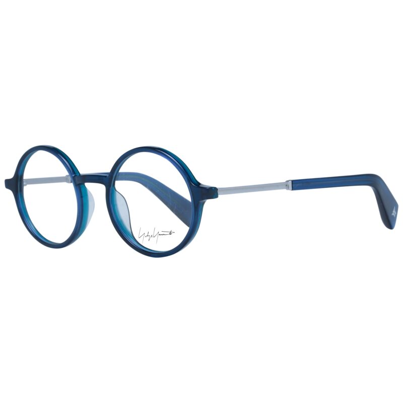 Yohji Yamamoto Yy1006 47620 (YY1006 47620) Unisex EYEWEAR