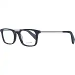 Yohji Yamamoto Yy1007 51019 (YY1007 51019) Unisex EYEWEAR