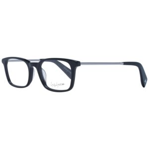 Yohji Yamamoto Yy1007 51019 (YY1007 51019) Unisex EYEWEAR