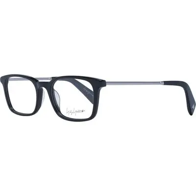 Yohji Yamamoto Yy1007 51019 (YY1007 51019) Unisex EYEWEAR