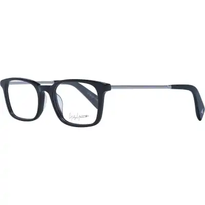 Yohji Yamamoto Yy1007 51019 (YY1007 51019) Unisex EYEWEAR
