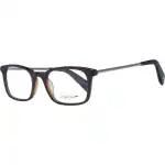 Yohji Yamamoto Yy1007 51118 (YY1007 51118) Unisex EYEWEAR