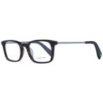 Yohji Yamamoto Yy1007 51127 (YY1007 51127) Unisex EYEWEAR
