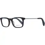 Yohji Yamamoto Yy1007 51127 (YY1007 51127) Unisex EYEWEAR