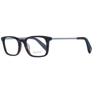 Yohji Yamamoto Yy1007 51127 (YY1007 51127) Unisex EYEWEAR