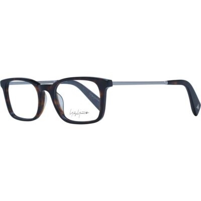 Yohji Yamamoto Yy1007 51127 (YY1007 51127) Unisex EYEWEAR