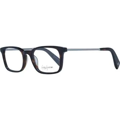 Yohji Yamamoto Yy1007 51127 (YY1007 51127) Unisex EYEWEAR