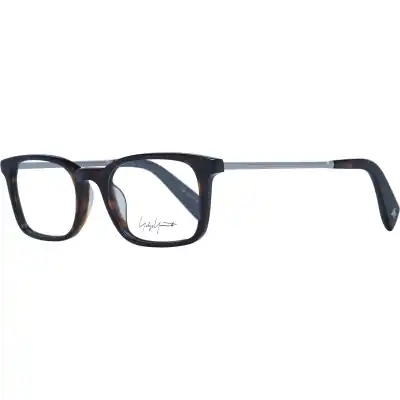 Yohji Yamamoto Yy1007 51127 (YY1007 51127) Unisex EYEWEAR