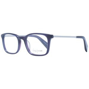 Yohji Yamamoto Yy1007 51717 (YY1007 51717) Women's EYEWEAR
