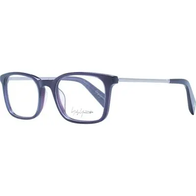 Yohji Yamamoto Yy1007 51717 (YY1007 51717) Women EYEWEAR