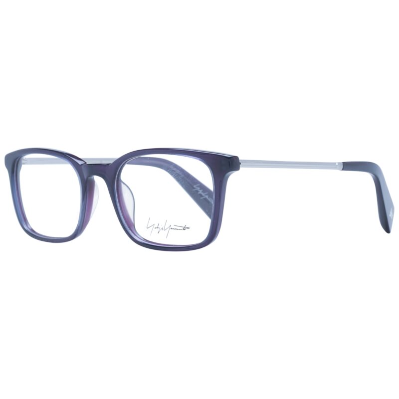 Yohji Yamamoto Yy1007 51717 (YY1007 51717) Women's EYEWEAR