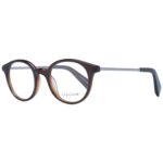 Yohji Yamamoto Yy1008 47118 (YY1008 47118) Unisex EYEWEAR